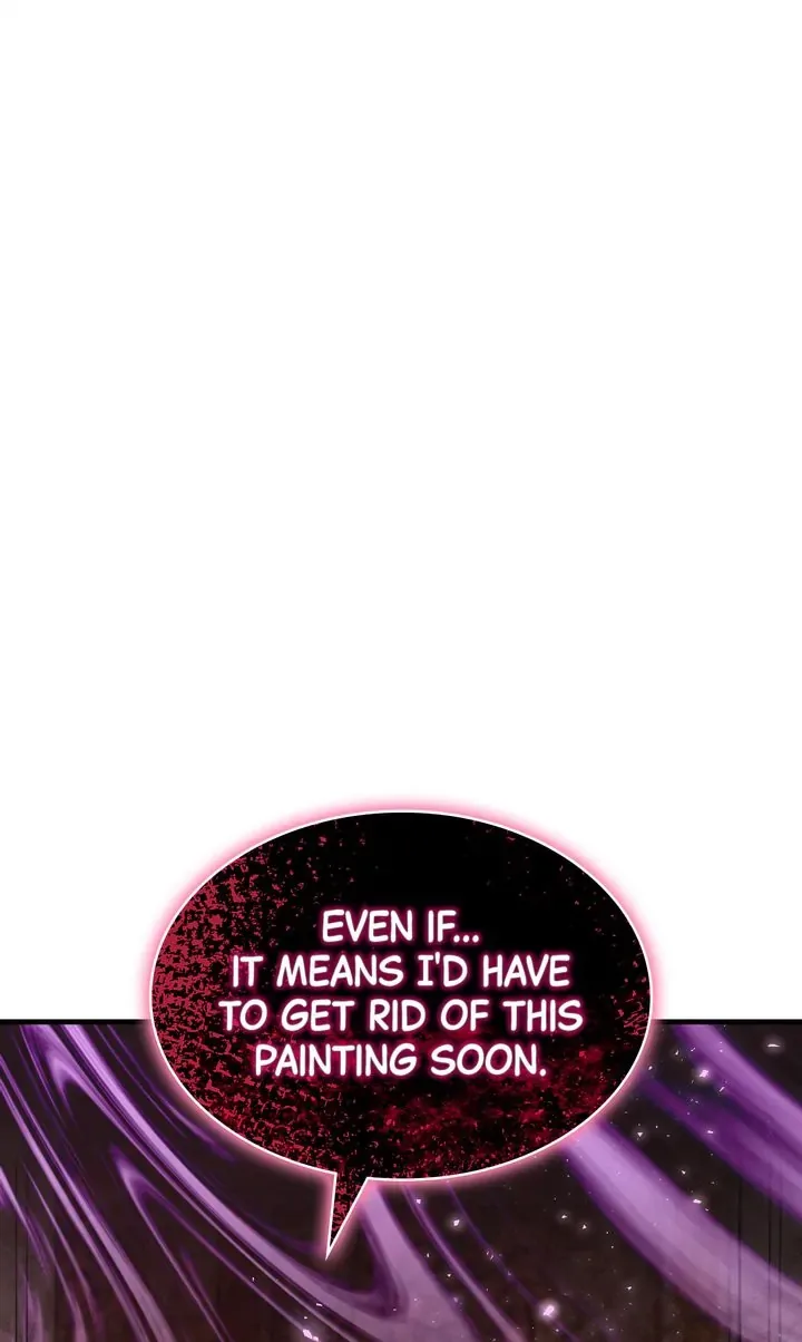 Justice for the Villainess Chapter 119 page 109