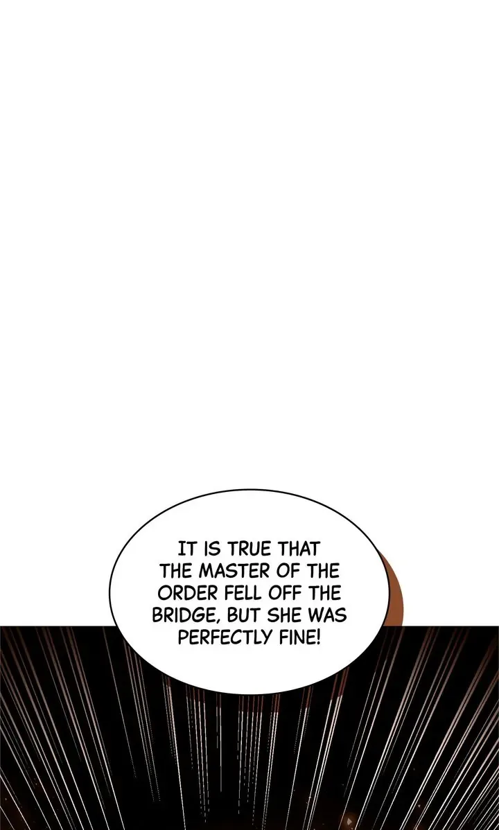 Justice for the Villainess Chapter 114 page 72