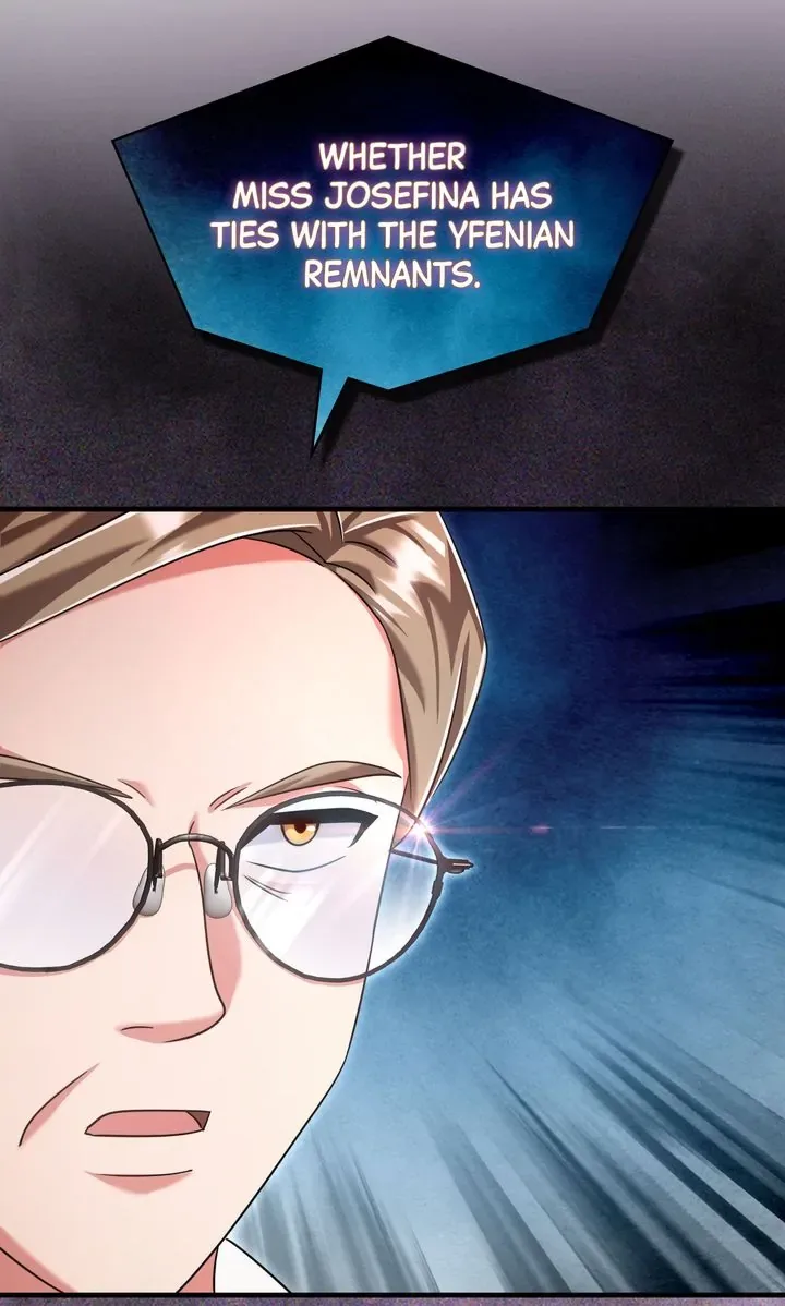 Justice for the Villainess Chapter 114 page 64