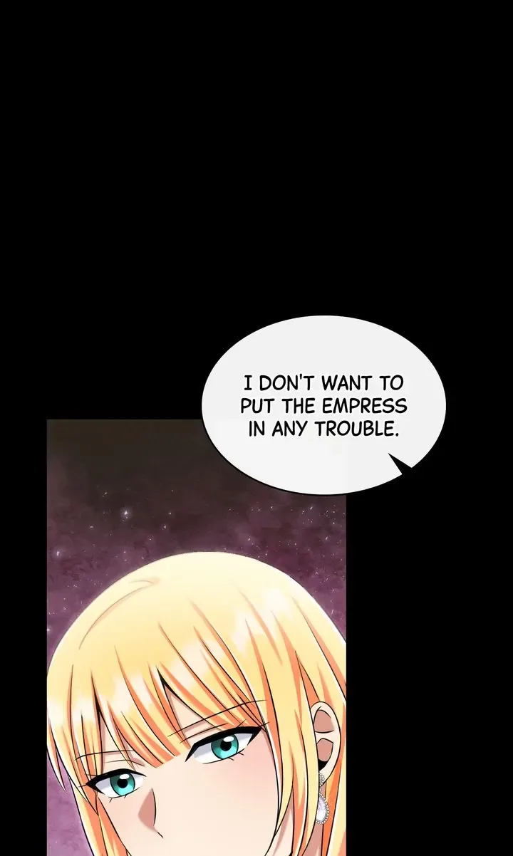 Justice for the Villainess Chapter 120 page 17
