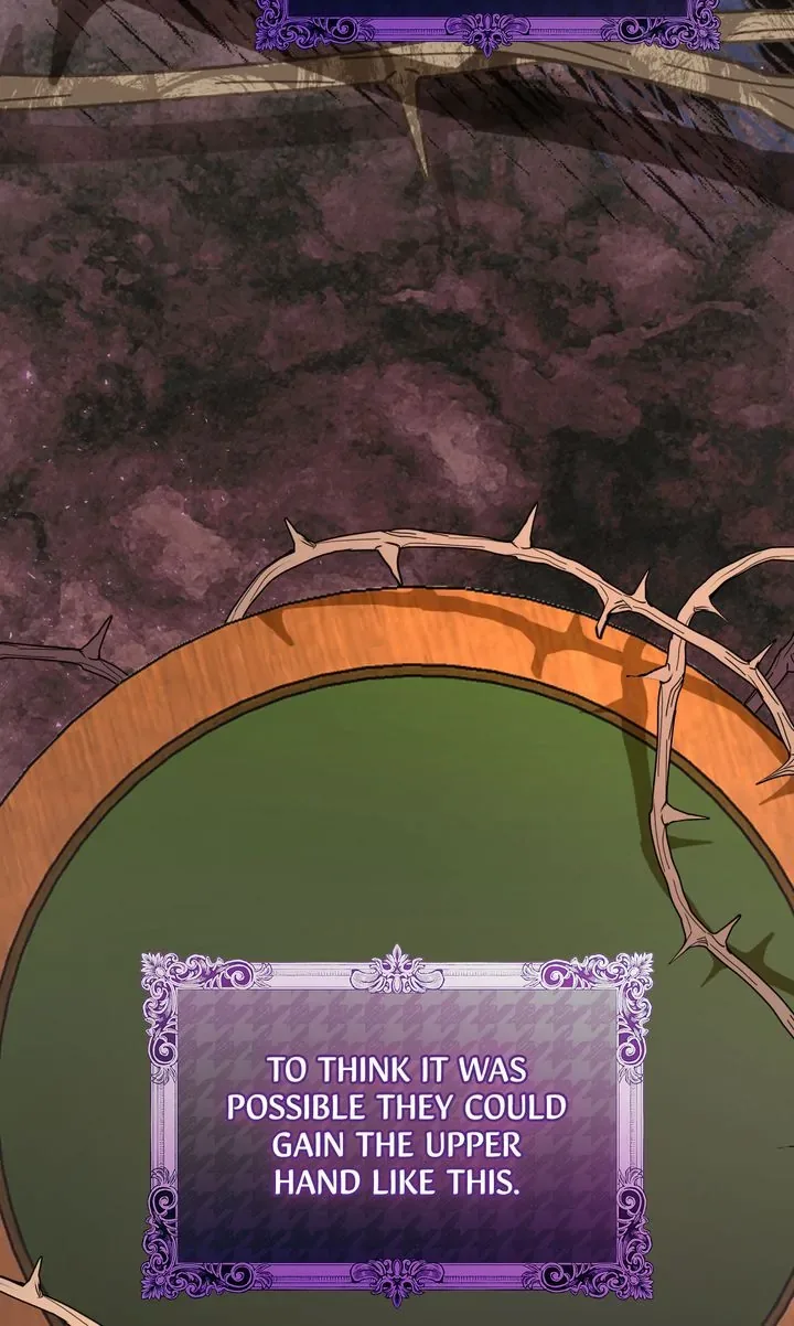 Justice for the Villainess Chapter 120 page 29