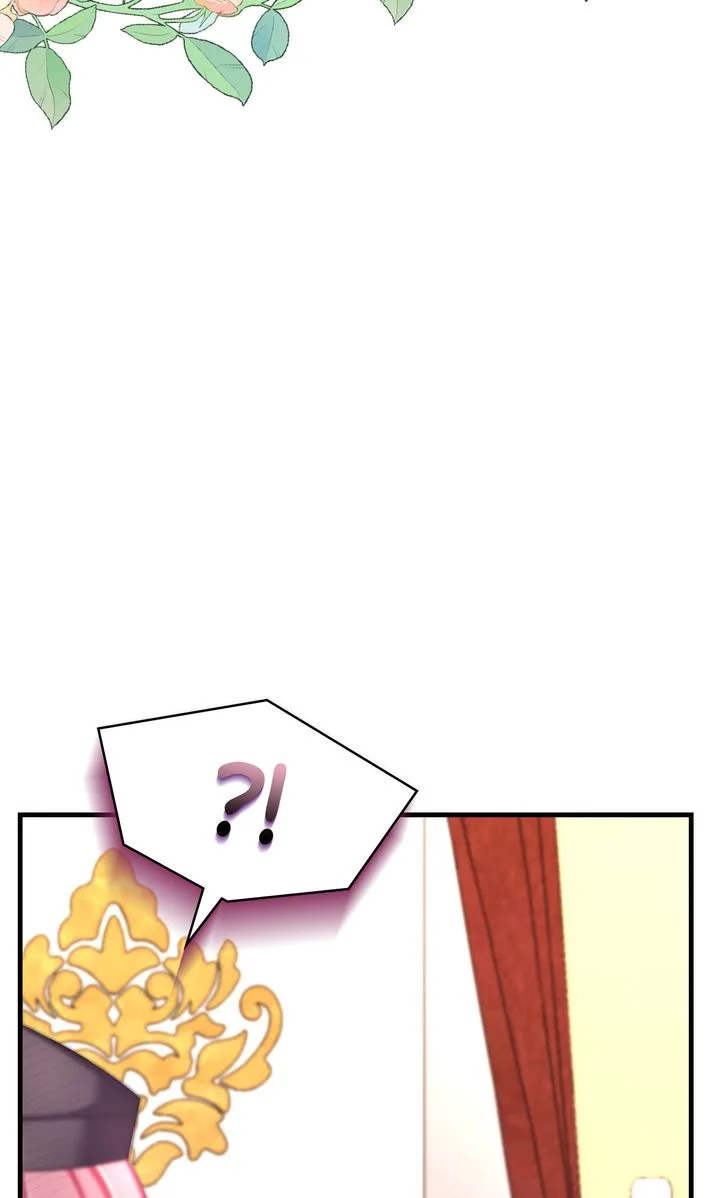 Justice for the Villainess Chapter 110 page 111