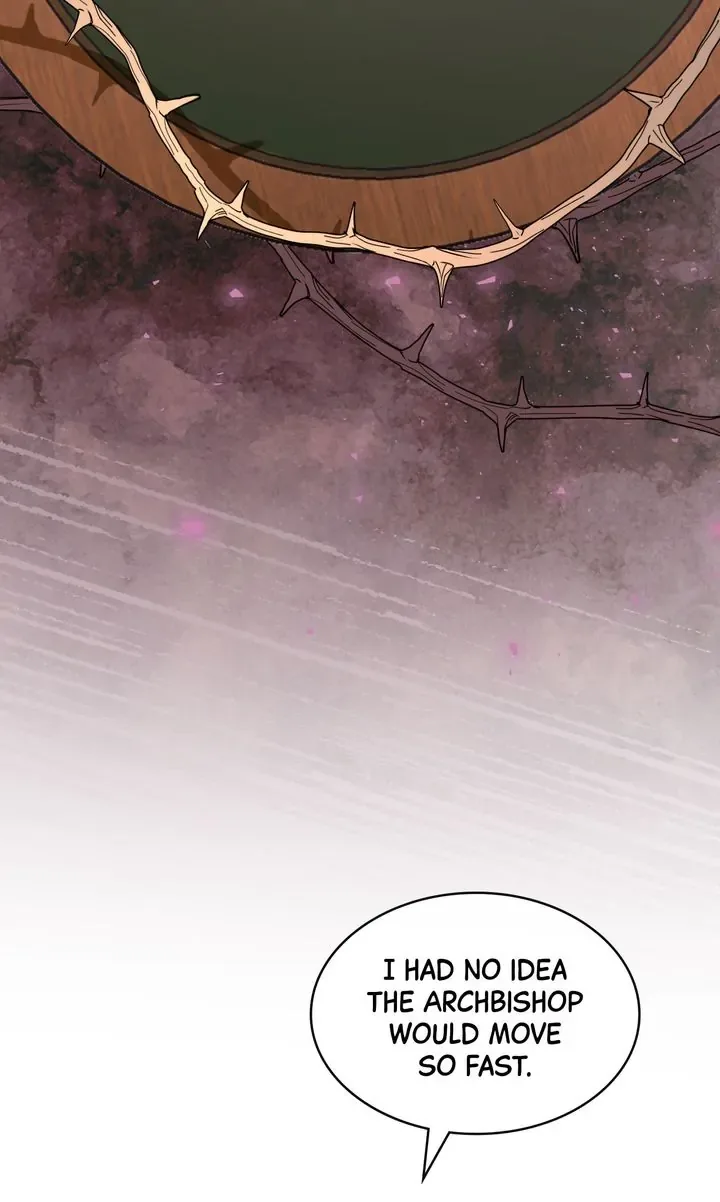 Justice for the Villainess Chapter 120 page 30