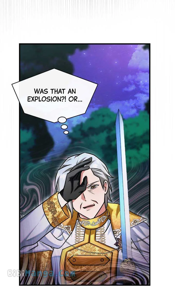 Justice for the Villainess Chapter 112 page 98