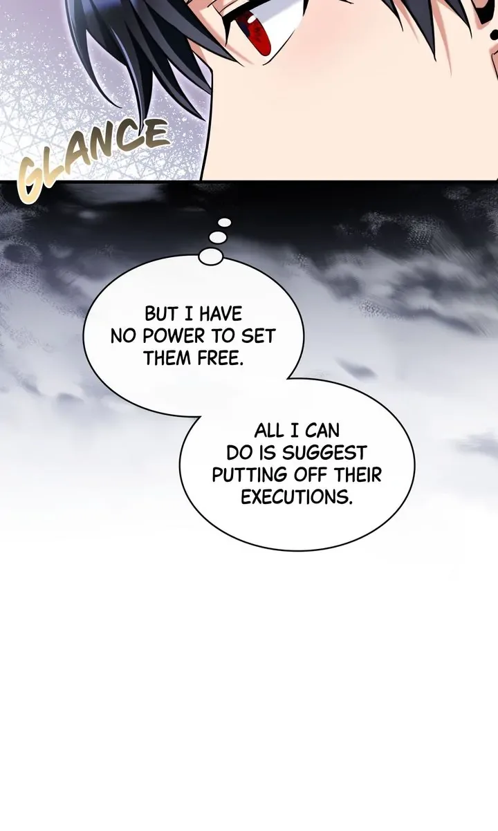 Justice for the Villainess Chapter 120 page 96