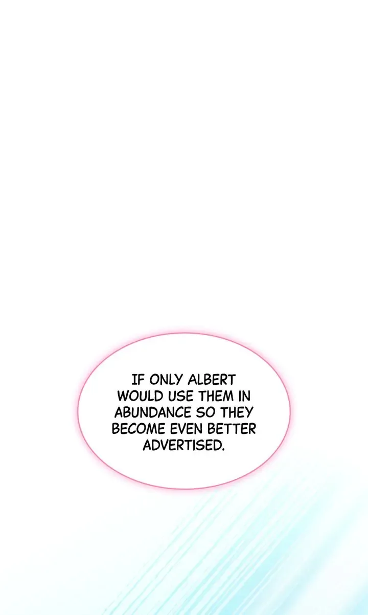 Justice for the Villainess Chapter 120 page 70