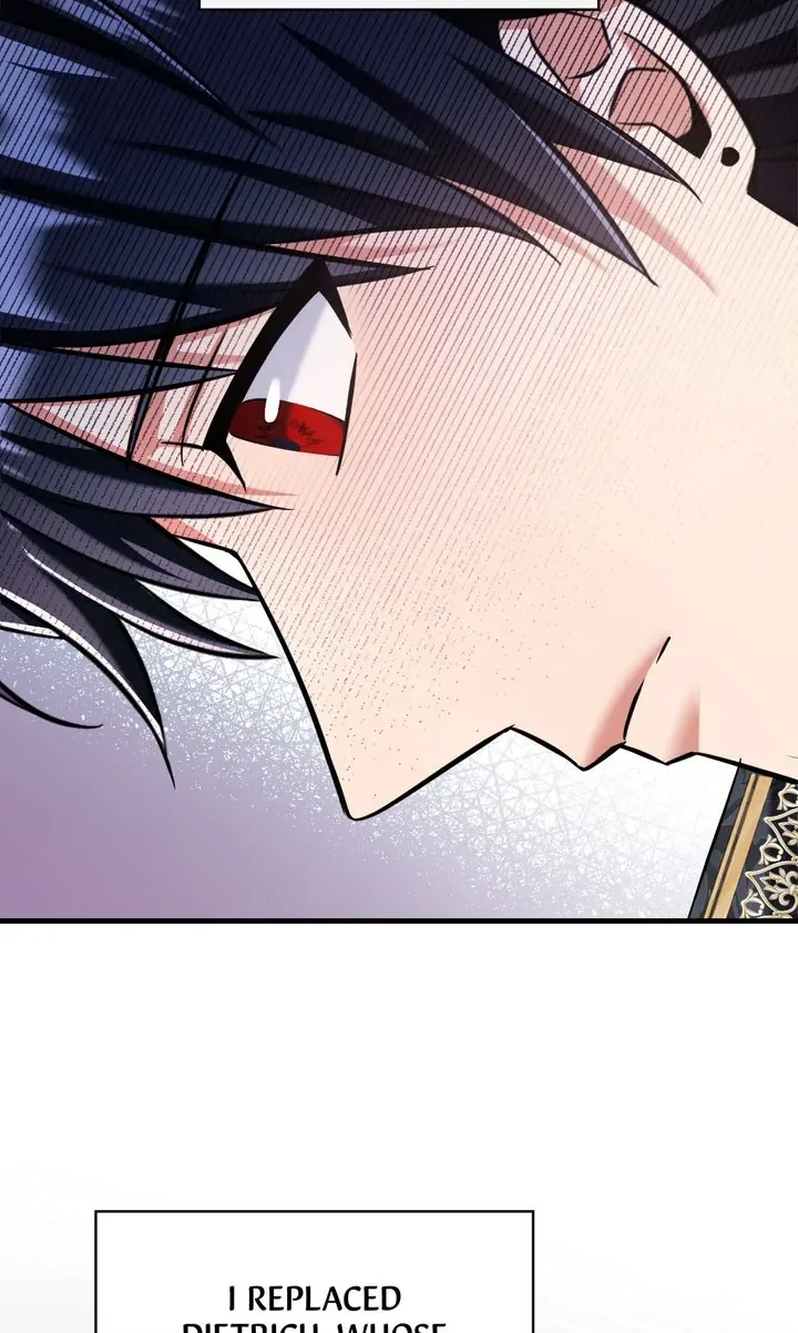 Justice for the Villainess Chapter 120 page 86