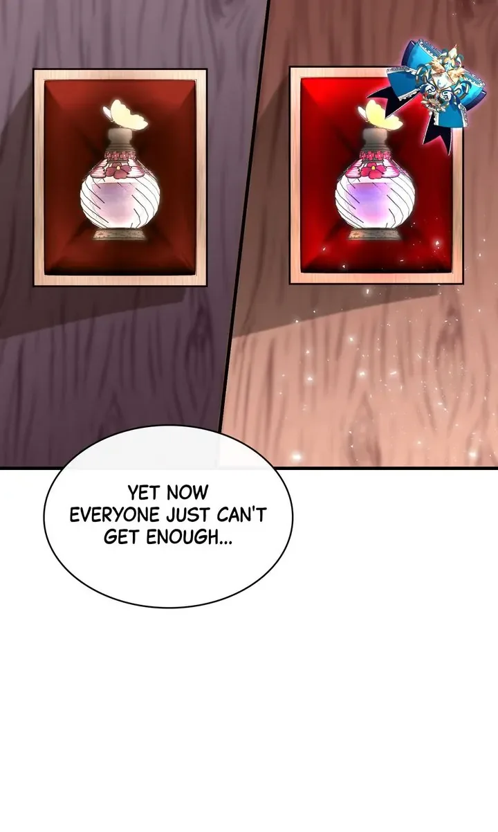 Justice for the Villainess Chapter 120 page 69