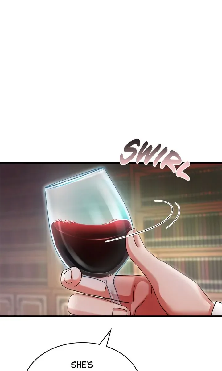 Justice for the Villainess Chapter 120 page 41