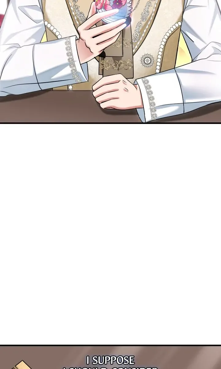 Justice for the Villainess Chapter 120 page 98