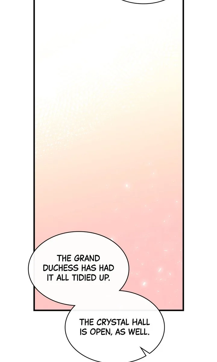 Justice for the Villainess Chapter 110 page 90