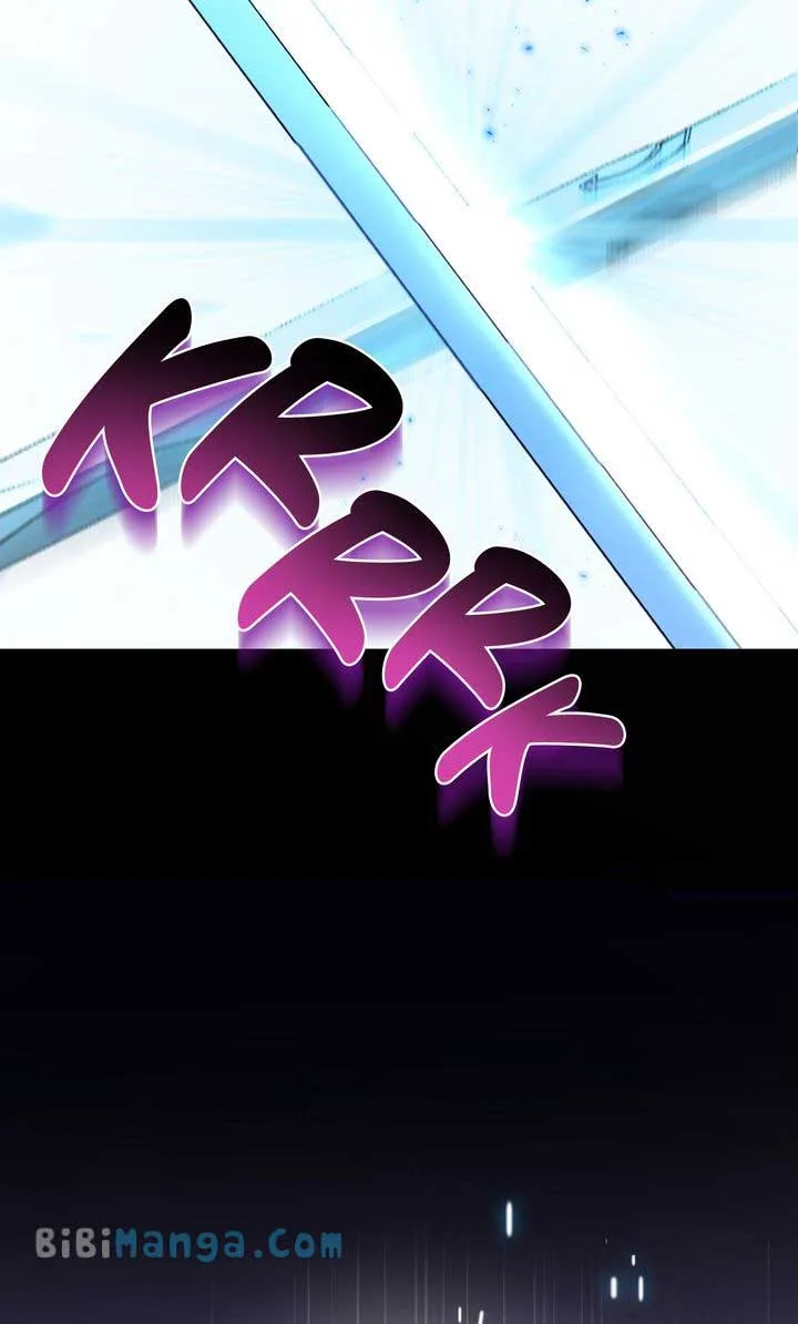 Justice for the Villainess Chapter 112 page 94