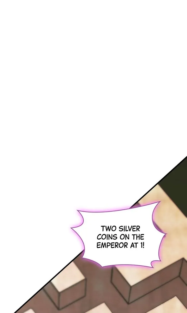 Justice for the Villainess Chapter 120 page 107