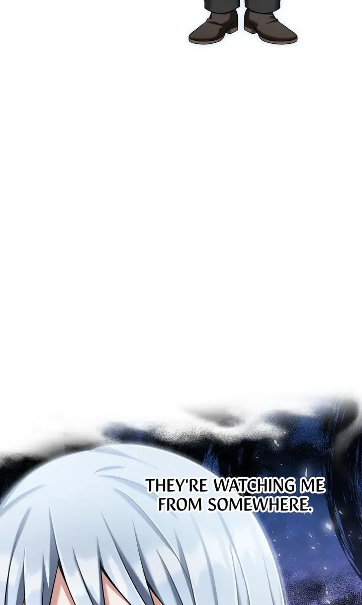 Justice for the Villainess Chapter 120 page 100