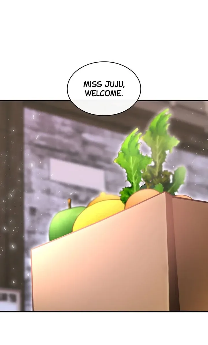 Justice for the Villainess Chapter 121 page 15