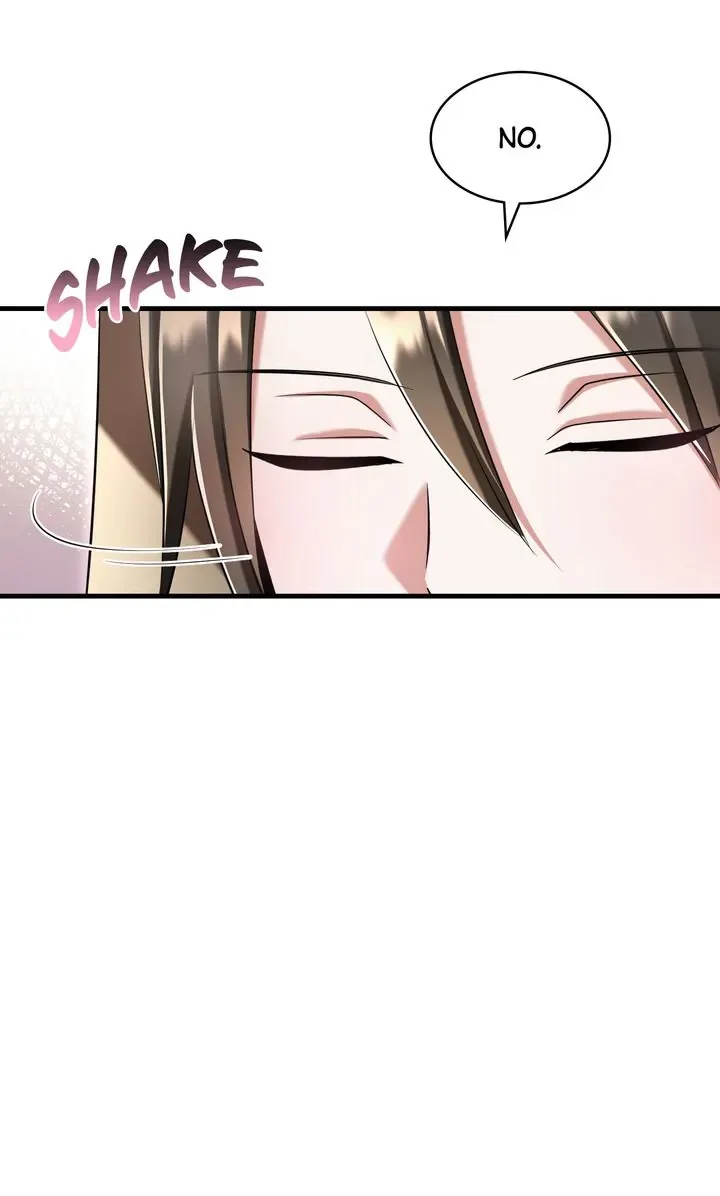 Justice for the Villainess Chapter 121 page 10