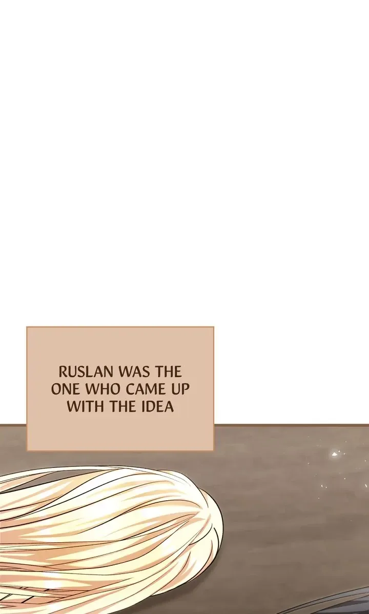 Justice for the Villainess Chapter 114 page 87