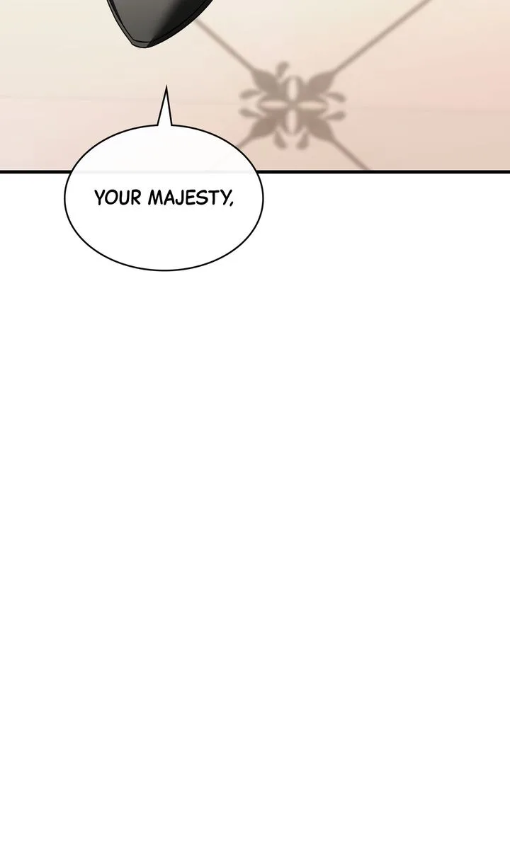 Justice for the Villainess Chapter 110 page 127