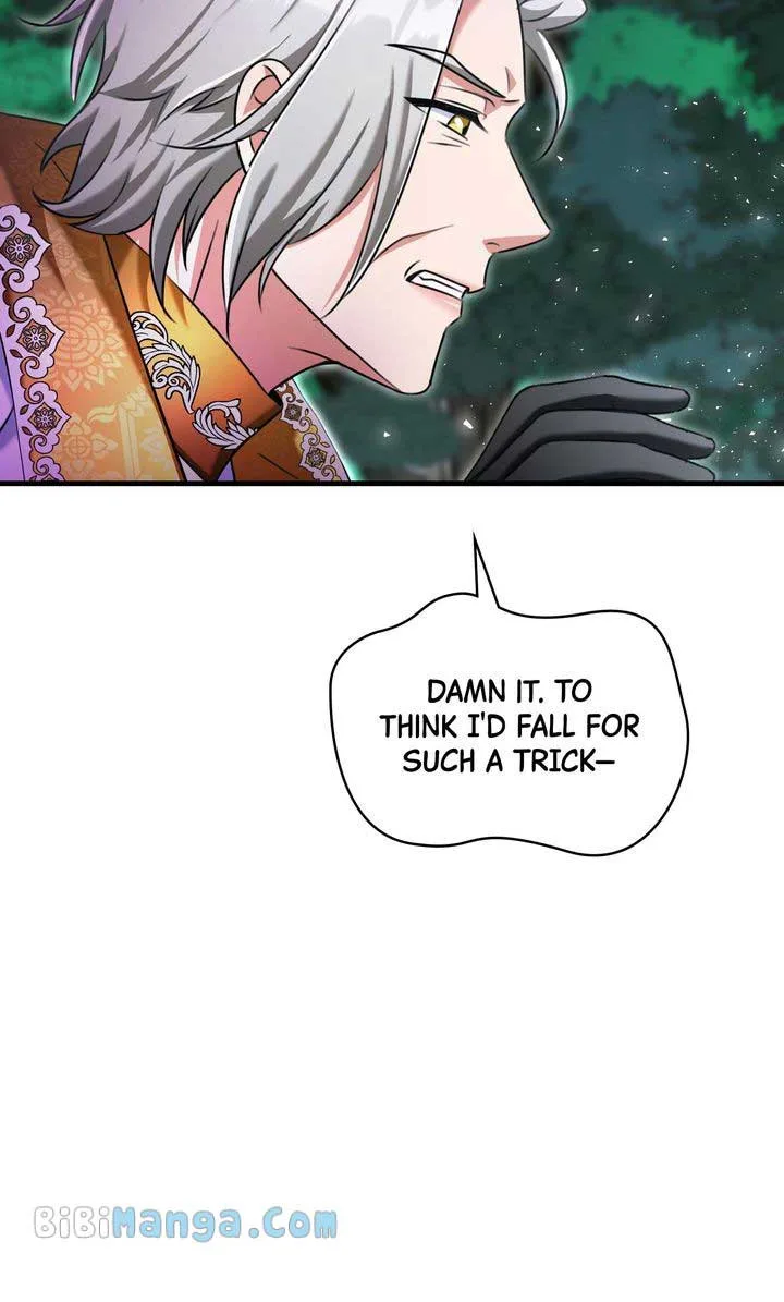 Justice for the Villainess Chapter 112 page 100