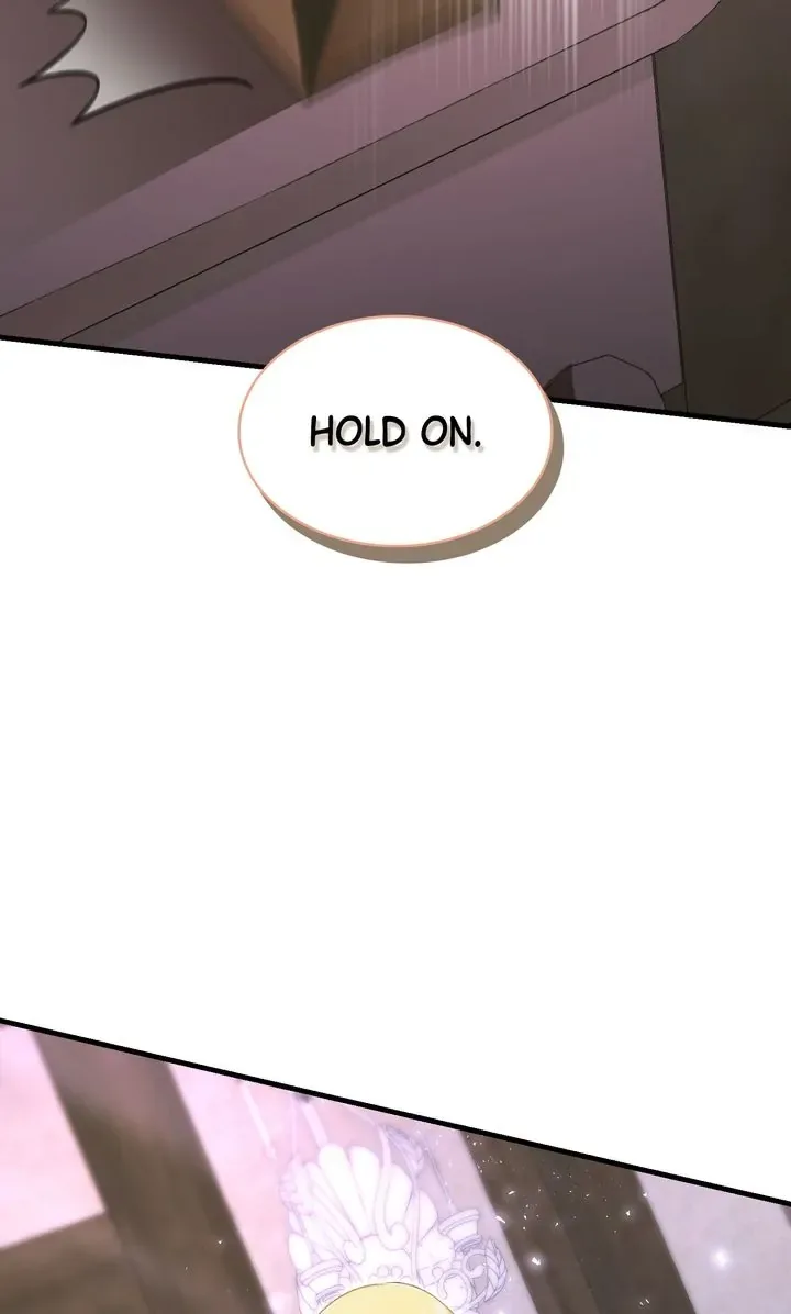 Justice for the Villainess Chapter 121 page 37