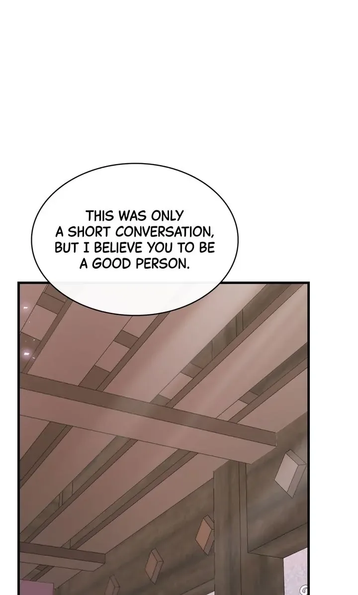 Justice for the Villainess Chapter 121 page 107