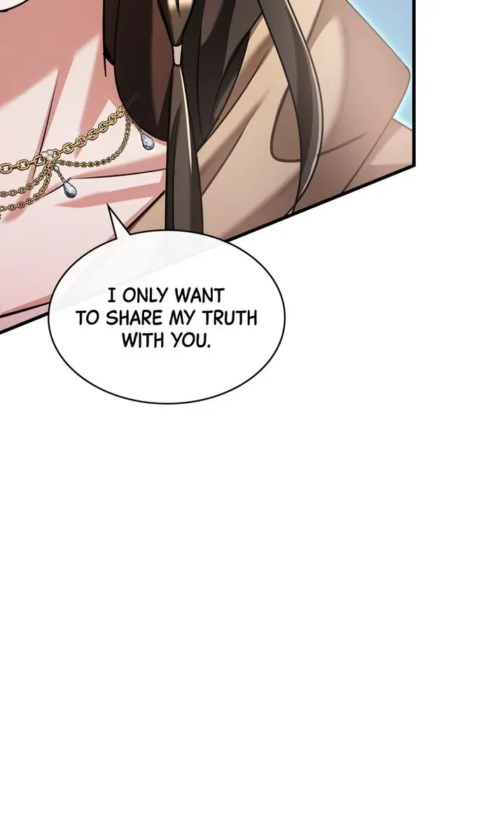 Justice for the Villainess Chapter 121 page 57