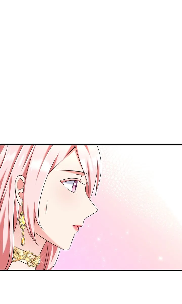 Justice for the Villainess Chapter 110 page 113