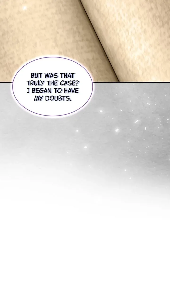 Justice for the Villainess Chapter 121 page 73