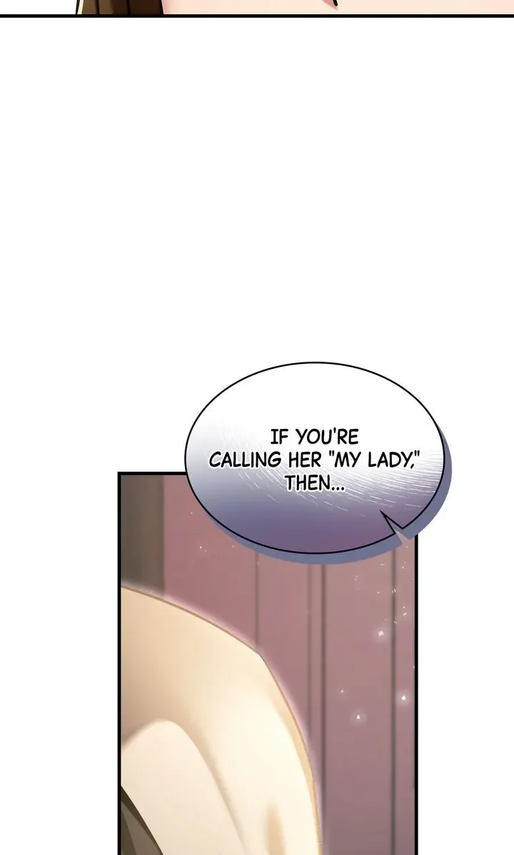 Justice for the Villainess Chapter 121 page 40