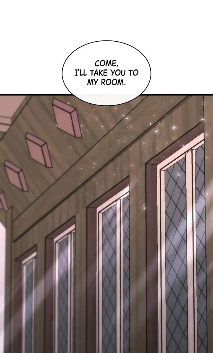 Justice for the Villainess Chapter 121 page 23