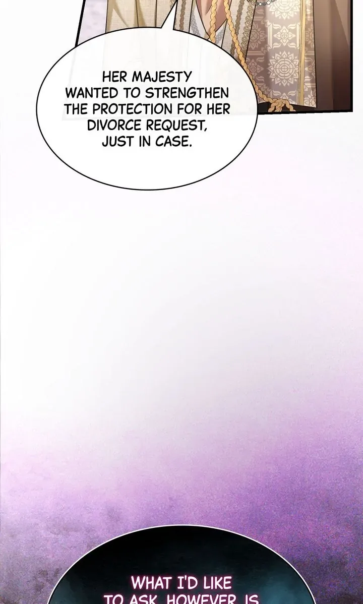 Justice for the Villainess Chapter 114 page 94