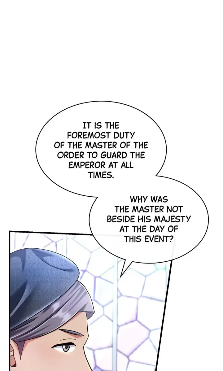 Justice for the Villainess Chapter 114 page 91