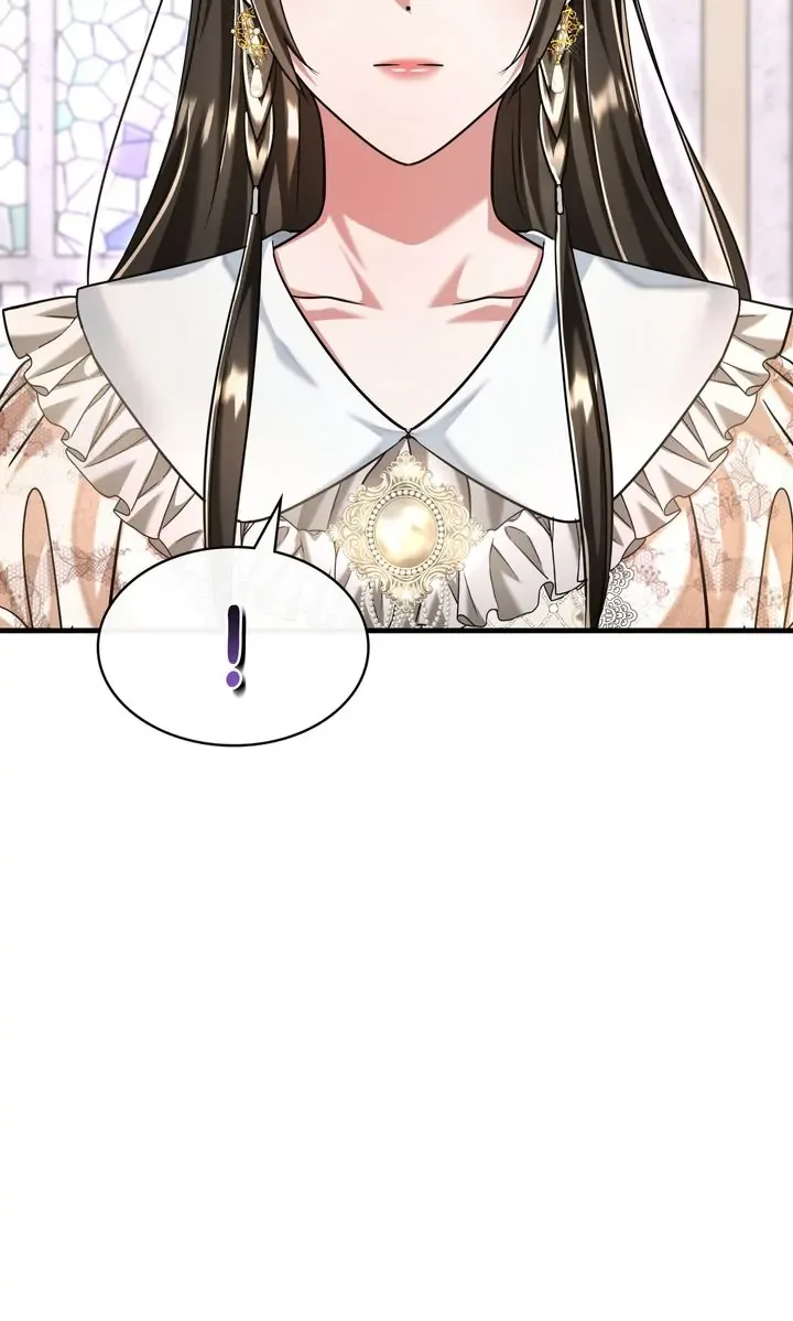 Justice for the Villainess Chapter 114 page 101