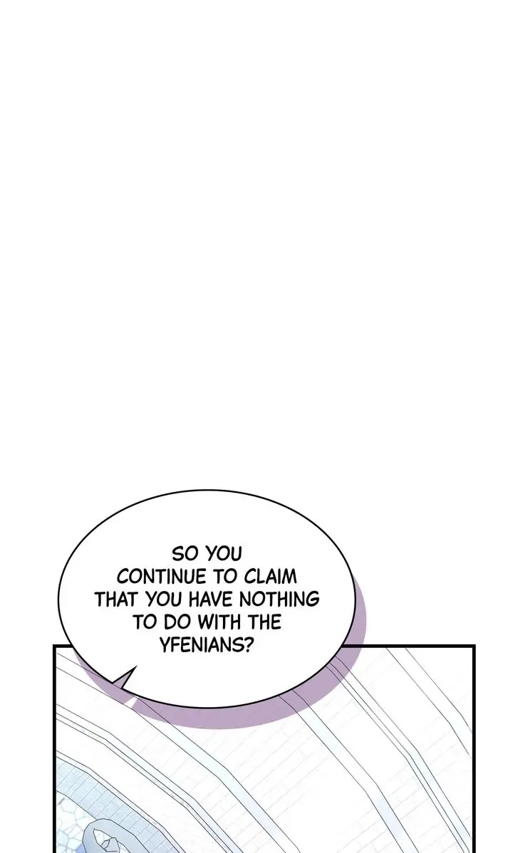 Justice for the Villainess Chapter 114 page 109