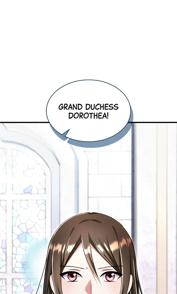 Justice for the Villainess Chapter 114 page 100