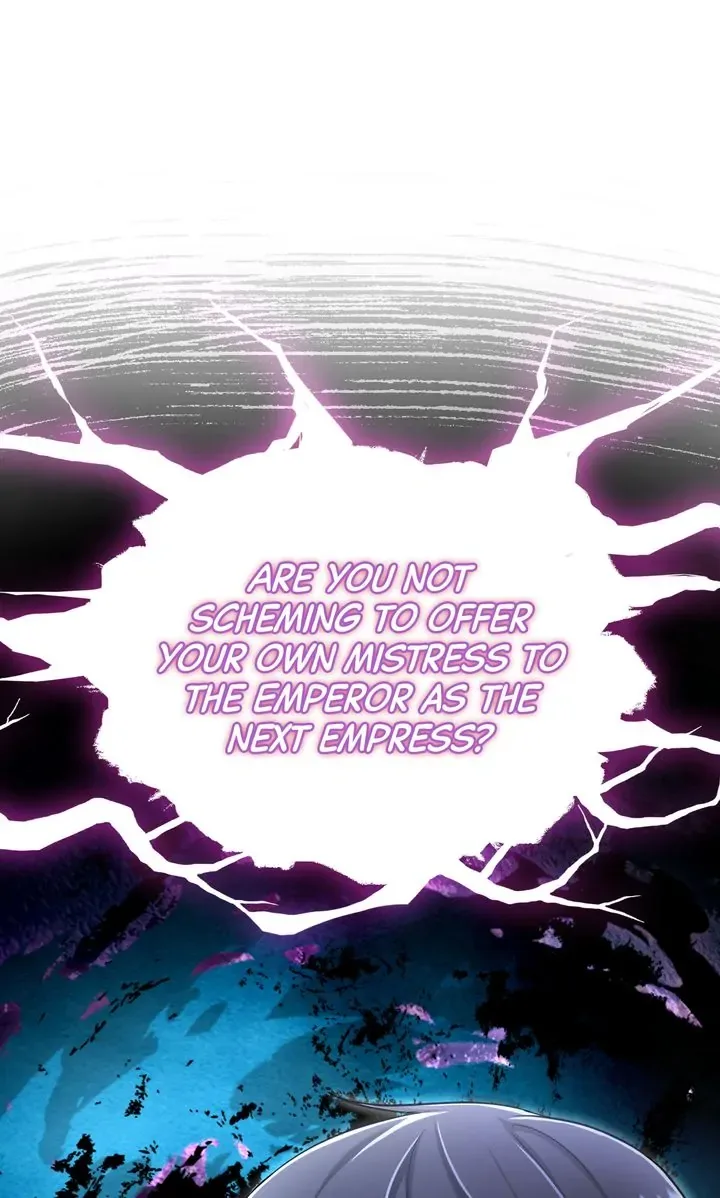 Justice for the Villainess Chapter 114 page 119