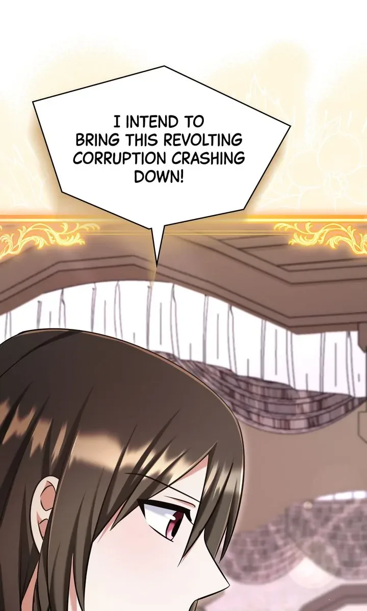 Justice for the Villainess Chapter 122 page 49