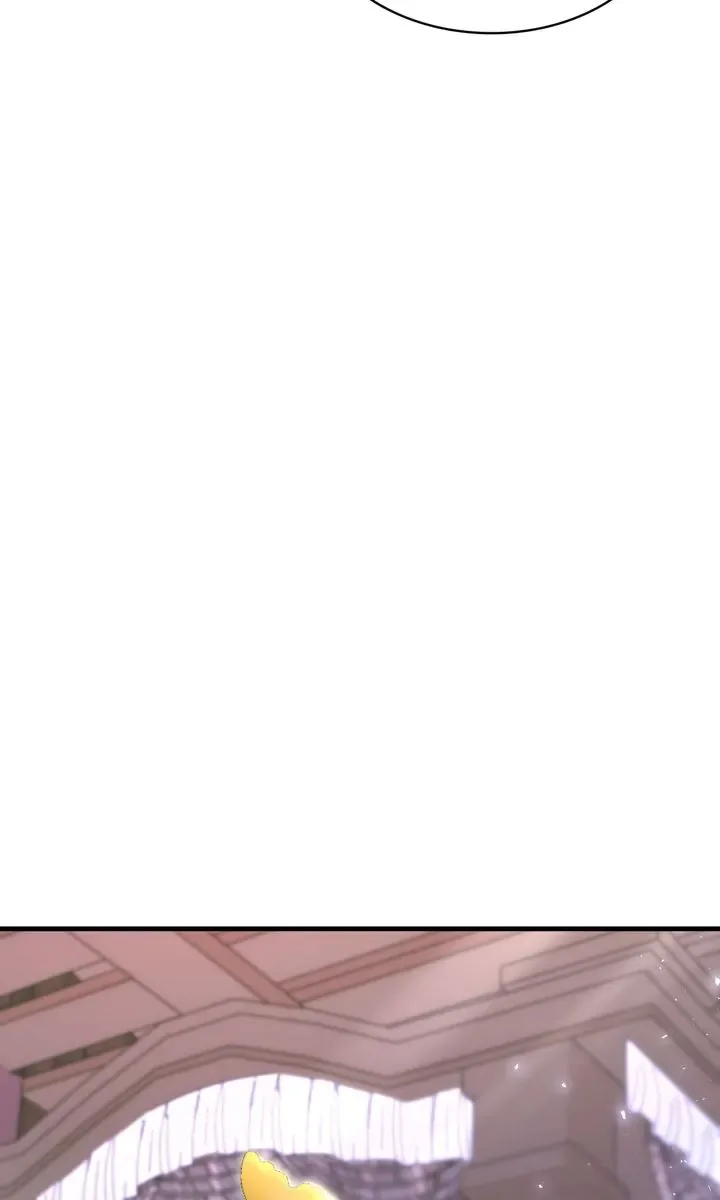 Justice for the Villainess Chapter 122 page 35