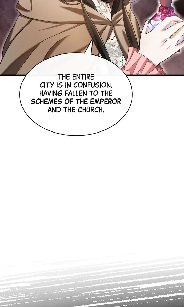 Justice for the Villainess Chapter 122 page 44