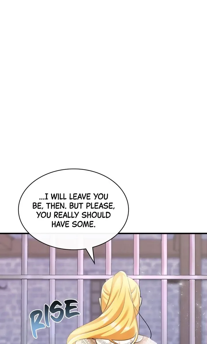 Justice for the Villainess Chapter 123 page 43