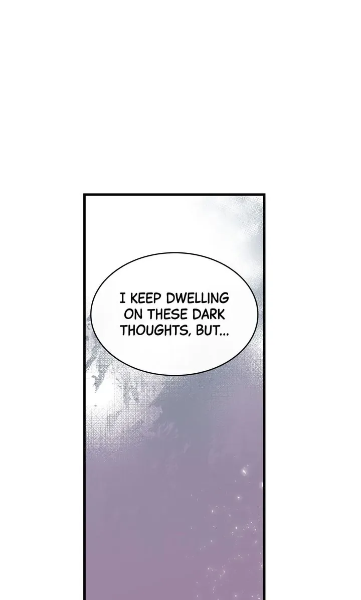 Justice for the Villainess Chapter 123 page 22