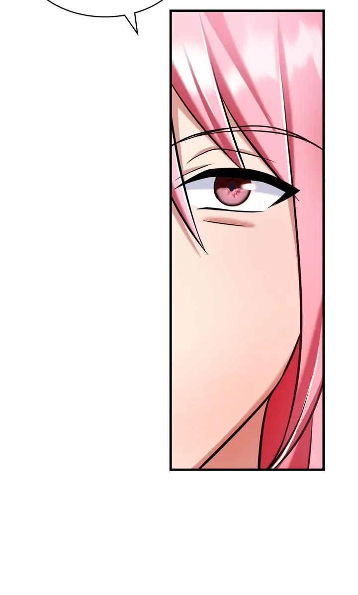 Justice for the Villainess Chapter 123 page 63