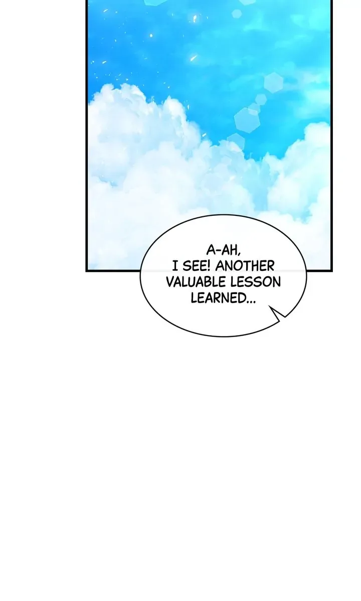 Justice for the Villainess Chapter 122 page 91
