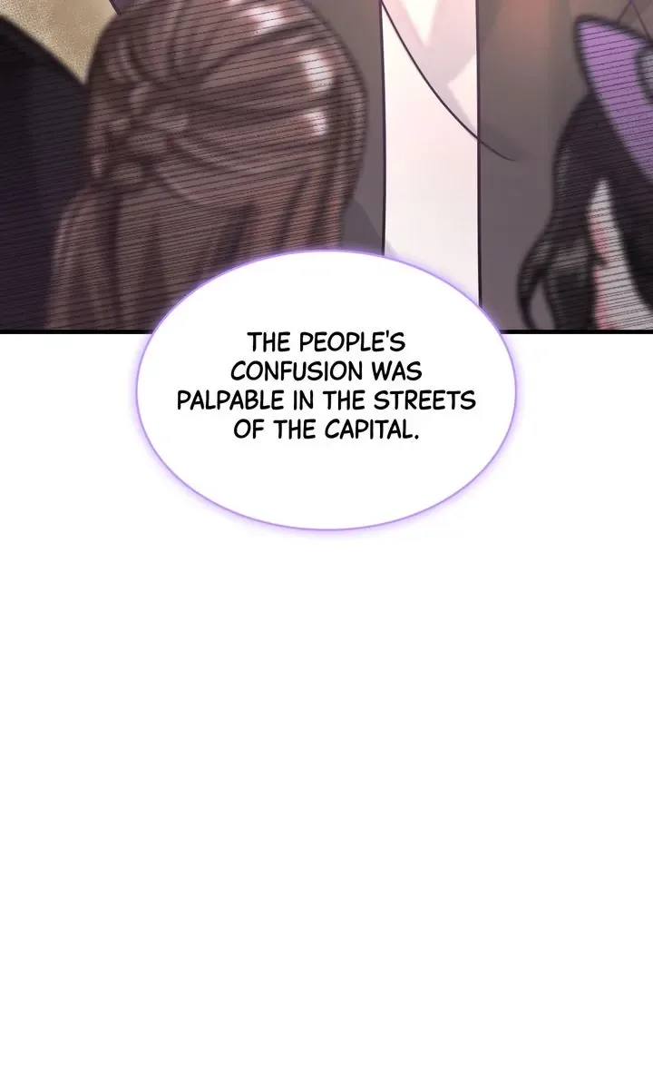 Justice for the Villainess Chapter 123 page 16