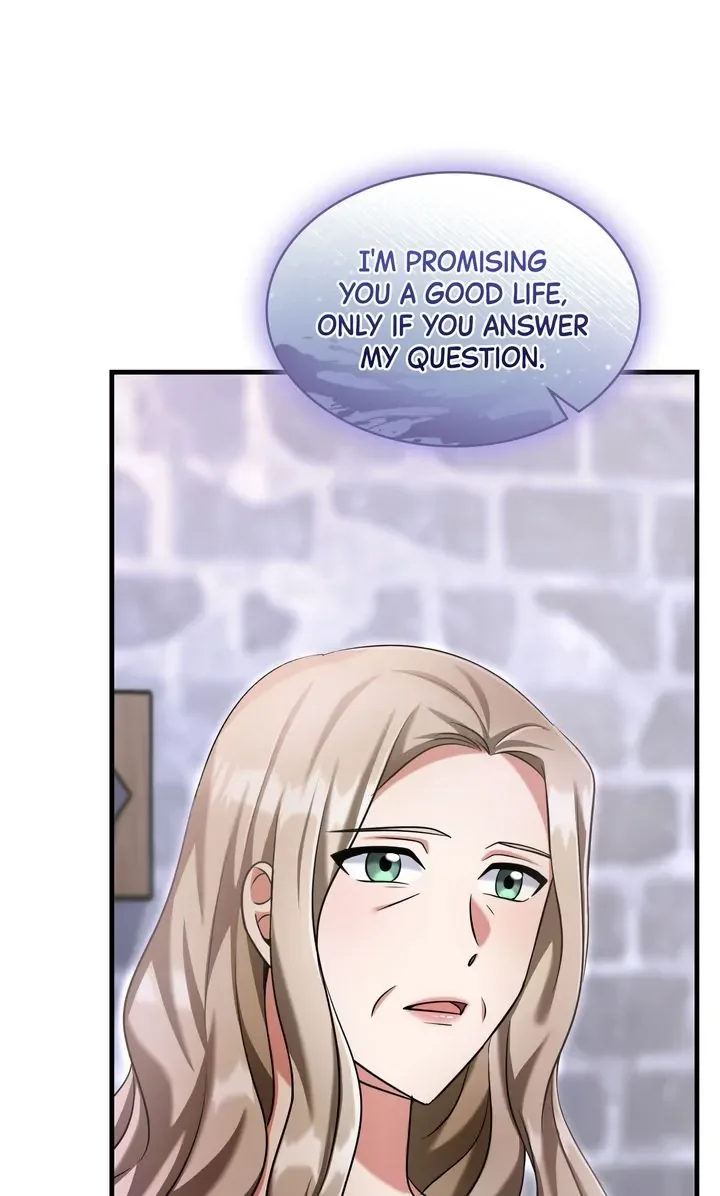 Justice for the Villainess Chapter 123 page 64