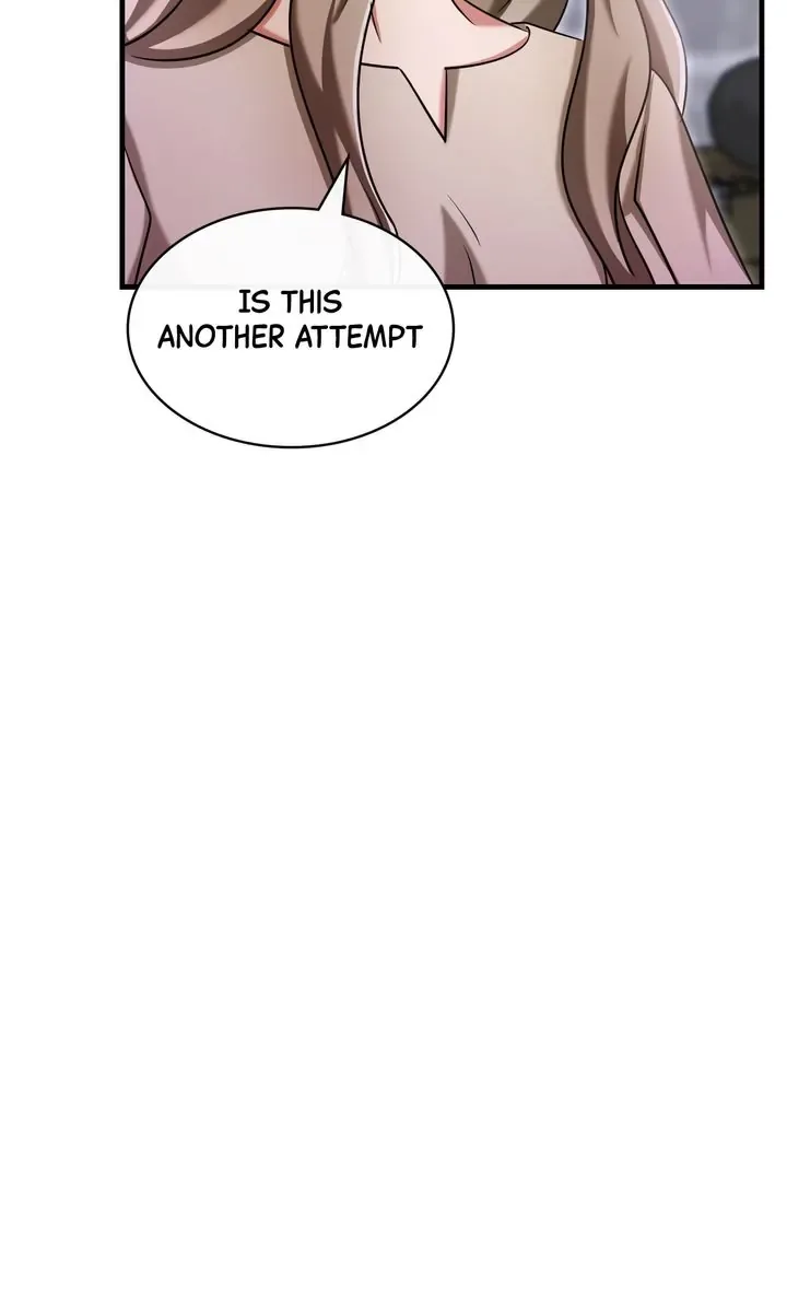 Justice for the Villainess Chapter 123 page 65