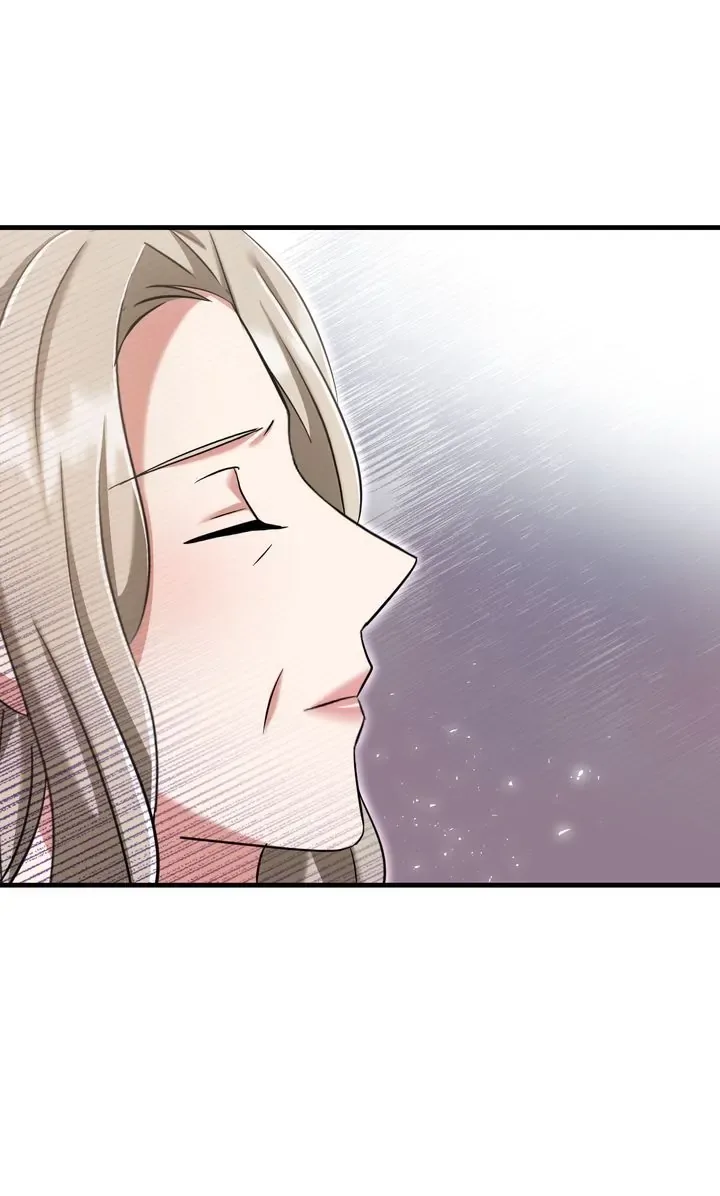 Justice for the Villainess Chapter 123 page 42