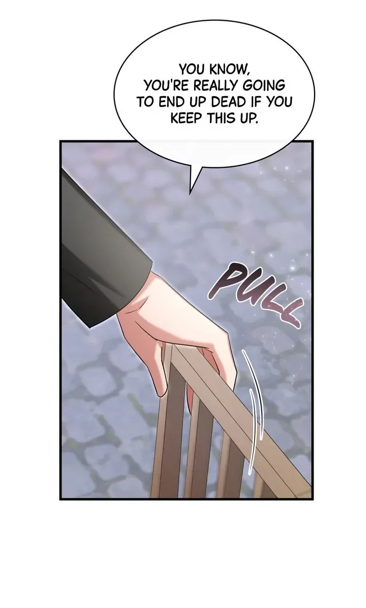 Justice for the Villainess Chapter 123 page 60