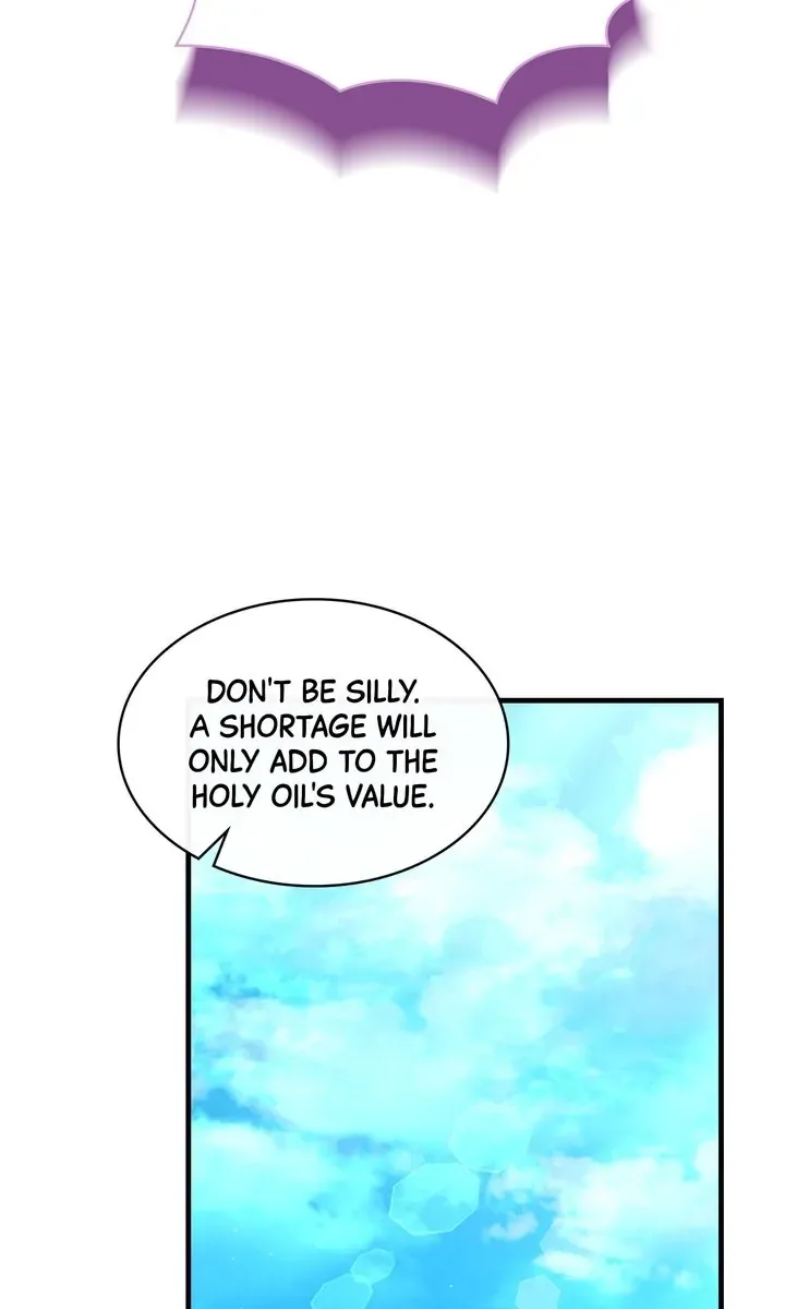 Justice for the Villainess Chapter 122 page 90