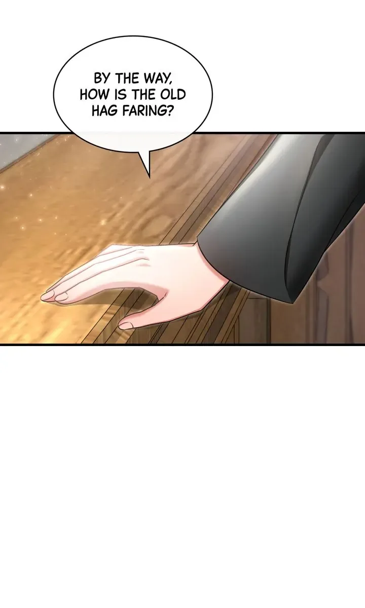 Justice for the Villainess Chapter 122 page 92